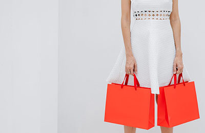 消費(fèi)金融行業(yè)市場(chǎng)