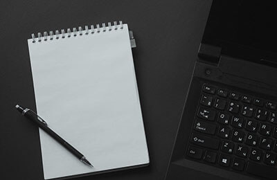 工程造價機構項目管理