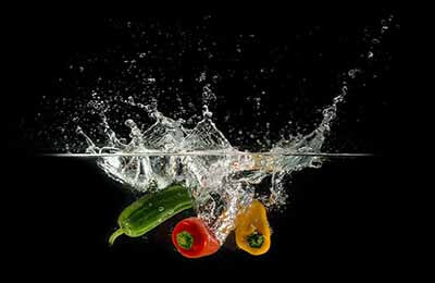 食品安全法實施細則