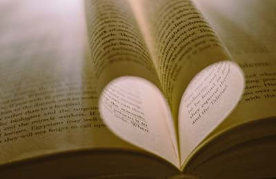 古典主義的文學特征