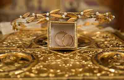 財(cái)產(chǎn)法律關(guān)系