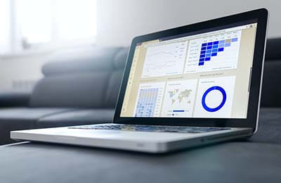 大數(shù)據(jù)下的城鄉(xiāng)規(guī)劃與智慧城市建設(shè)