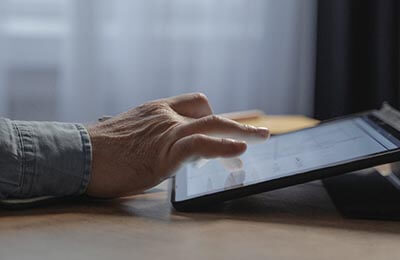 數(shù)字經(jīng)濟下的商業(yè)模式