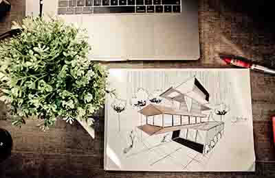 淺談交互設(shè)計(jì)時(shí)代平面設(shè)計(jì)