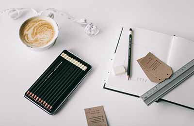 市場監(jiān)管舉措