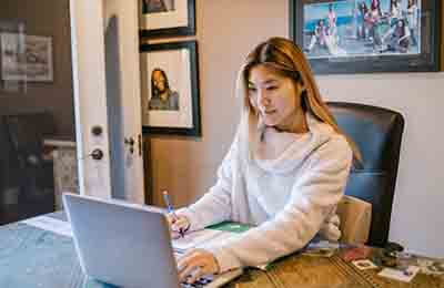 第二課堂對培養(yǎng)學(xué)生創(chuàng)業(yè)能力的影響