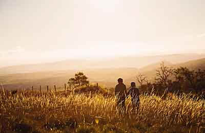 少兒古典文學(xué)