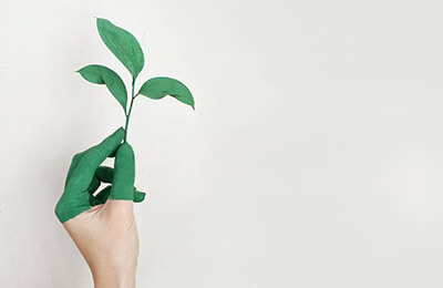 綠色發(fā)展理念的內涵