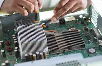 系統(tǒng)畢業(yè)論文