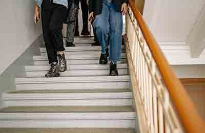 田徑社團活動總結(jié)