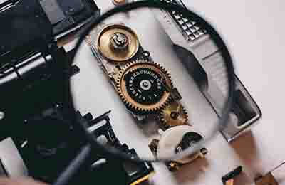 精準(zhǔn)醫(yī)學(xué)論文