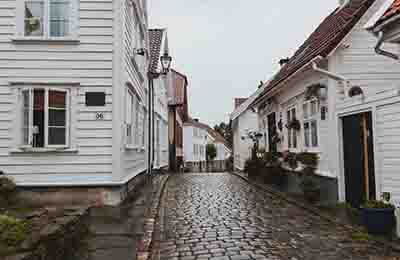 構(gòu)建智慧供應鏈的意義