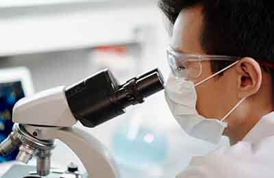 用戶滿意度調研