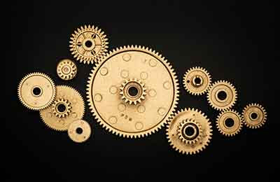 管道安裝工藝要求