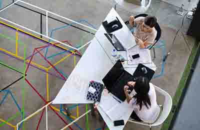 企業(yè)財(cái)務(wù)管理中財(cái)務(wù)分析的應(yīng)用