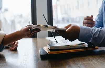 勞動價值論的基礎(chǔ)