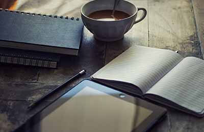 小學語文寫作論文