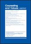 Counseling And Values