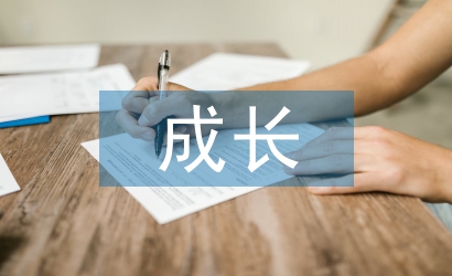 成長(zhǎng)導(dǎo)師工作總結(jié)