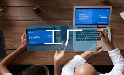 工廠(chǎng)如何節(jié)能減排